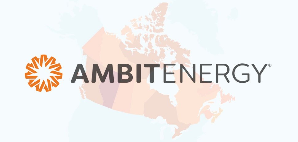 Ambit Energy’s Expansion
