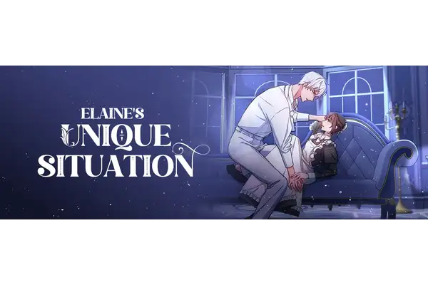 Elaine’s Unique Situation