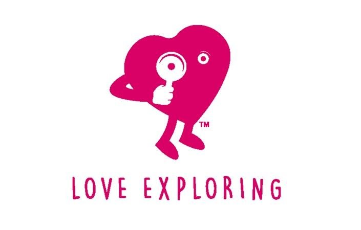 Exploring Love