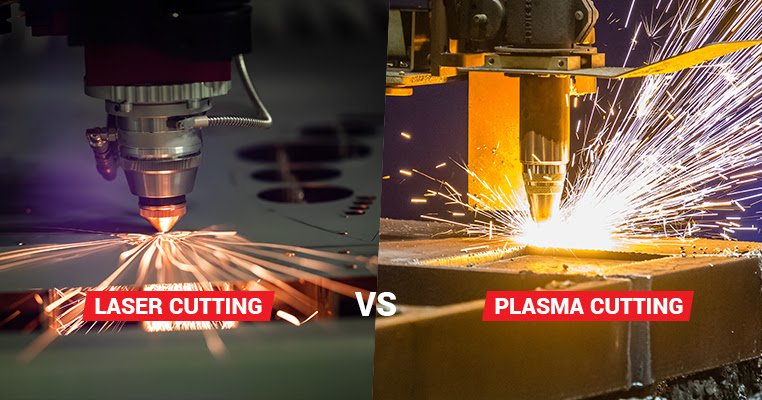 Laser-vs-Plasma-Cutting