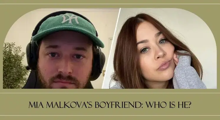 Mia Malkova’s