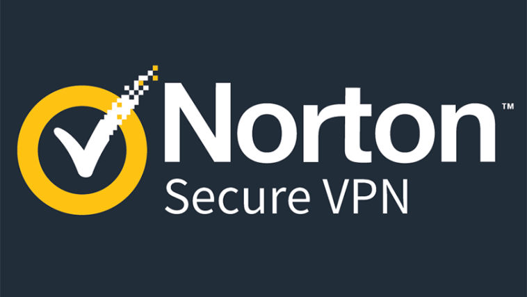 Secura VPN