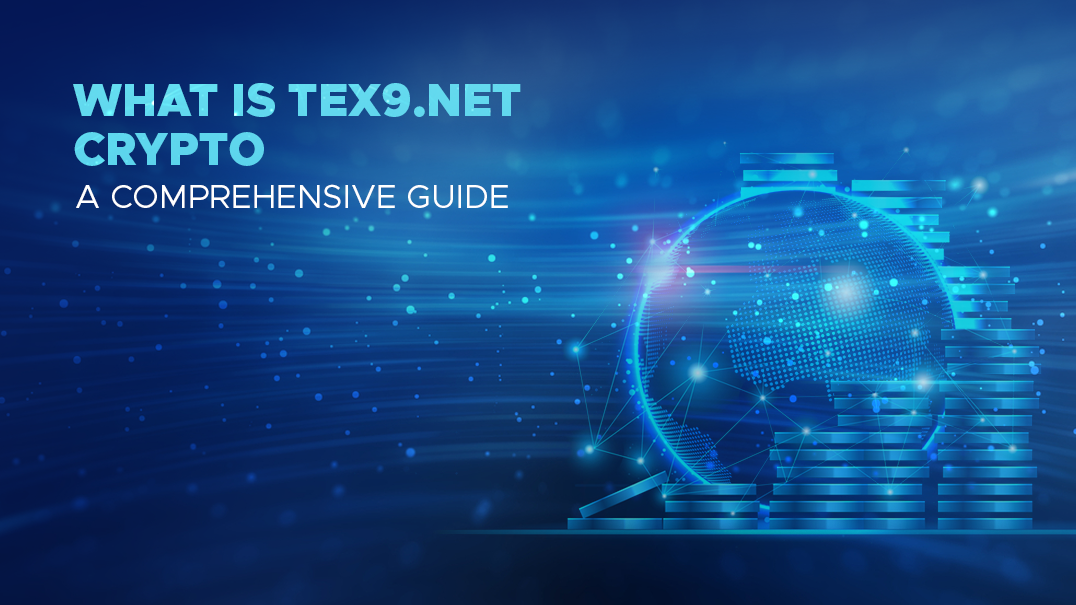 Tex9.net-Nuox1
