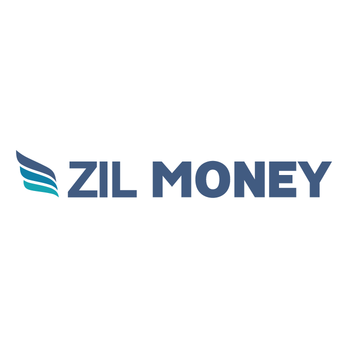Zil Money