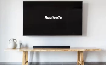 RusticoTV Your Ultimate Guide to Streaming Entertainment