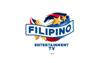 Filipino Entertainment