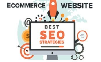 Top E-commerce SEO Tips