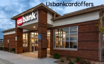 Usbankcardoffers