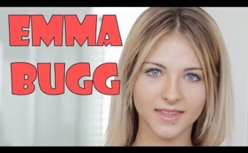 Emma Bugg